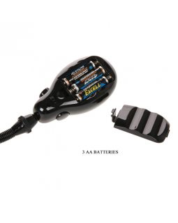 Вакуумная помпа BM-010092-foto5