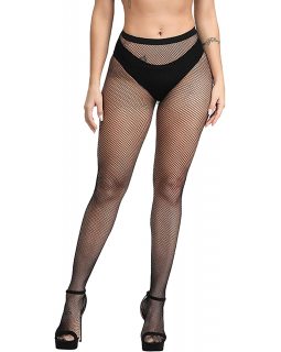 Колготки T-8006 Колготки T-8006