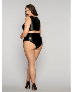 Sexy teddies P81135-foto2