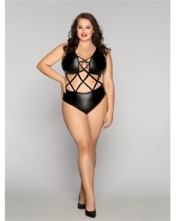 Sexy teddies P81135 Sexy teddies P81135