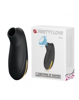 Вакуумный стимулятор Otis BI-014633-1 Вакуумный стимулятор Otis BI-014633-1