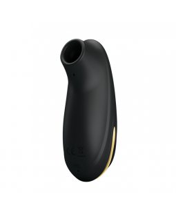 Вакуумный стимулятор Otis BI-014633-1-foto2