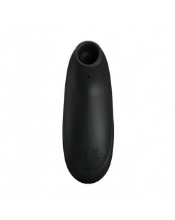 Вакуумный стимулятор Otis BI-014633-1-foto3