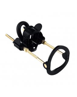 Экстендер New Generation-foto3