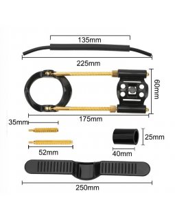 Экстендер New Generation-foto2