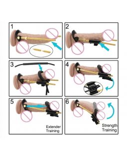 Экстендер New Generation-foto4