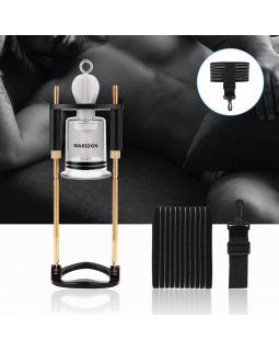 Экстендер с гидропомпой Maridon Экстендер с гидропомпой Maridon