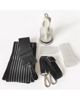 Экстендер с гидропомпой Maridon-foto4