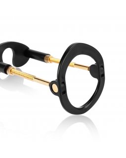 Экстендер с гидропомпой Maridon-foto5