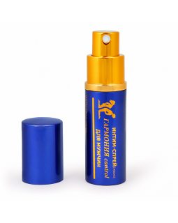 "Гармония control " пролонгирующий интим-спрей для мужчин LB-11002 "Гармония control " пролонгирующий интим-спрей для мужчин LB-11002