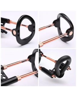 Экстендер Max Fit-foto3