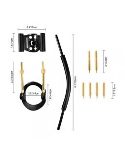 Экстендер Max Fit-foto5