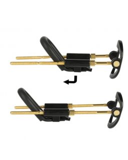 Экстендер Max Fit-foto6