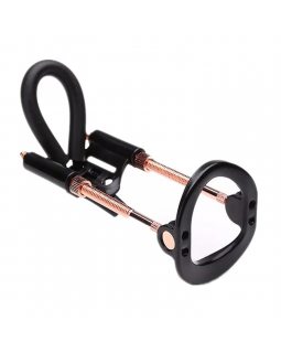 Экстендер Max Fit-foto2