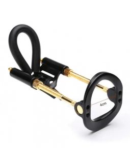 Экстендер Max Fit-foto4