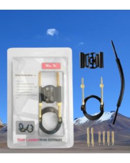 Экстендер Max Fit Экстендер Max Fit