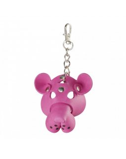 Брелок Розовая Пантера 4077-4 Брелок Розовая Пантера 4077-4