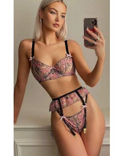 Комплект R81141 Комплект R81141