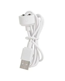 Анальная втулка Satisfyer ilicious 1, зеленая J2018-138-1-foto7