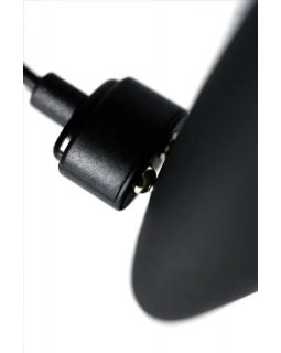 Вакуум-волновой бесконтактный стимулятор клитора Satisfyer PRO 3 Vibration, силикон, 14 см J2018-32-foto6