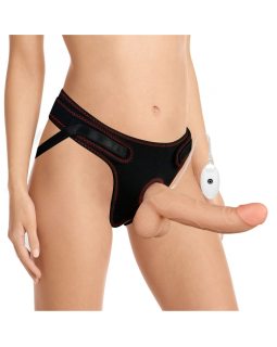 Страпон 1V715118-foto2