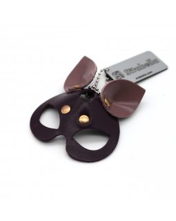 Брелок Маска Кися 4062 Брелок Маска Кися 4062