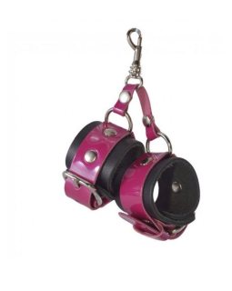 Брелок Наручники 3077-140 Брелок Наручники 3077-140