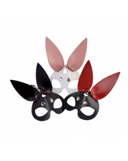 Брелок Маска Зайки 4063 Брелок Маска Зайки 4063