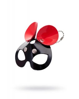 Брелок Маска Мышка 4061 Брелок Маска Мышка 4061