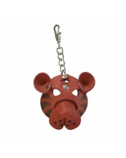 Брелок Огненный ТИГР 4077-9 Брелок Огненный ТИГР 4077-9