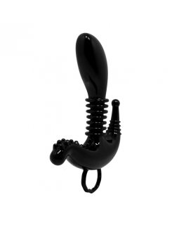 Анальный стимулятор BI-014038N-foto3