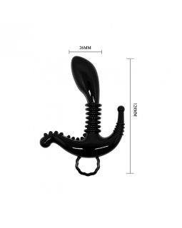 Анальный стимулятор BI-014038N-foto2