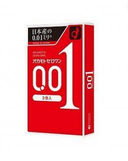 Окомото оригинал Япония 3 шт/уп, цена за 1 шт Окомото оригинал Япония 3 шт/уп, цена за 1 шт