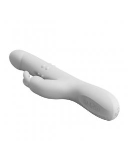 Вибратор Pretty Love Reese BI-014902-1-foto3