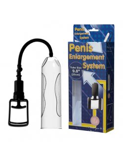 Вакуумная помпа без вибрации BM-010066A Вакуумная помпа без вибрации BM-010066A