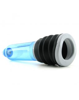 Гидропомпа для увеличения члена Bathmate Hydromax X30 01104062-foto3