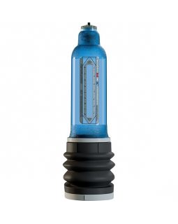 Гидропомпа для увеличения члена Bathmate Hydromax X30 01104062 Гидропомпа для увеличения члена Bathmate Hydromax X30 01104062