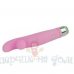 Вибратор BUNNY MASSAGER BW-061008H