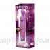 Вибратор BUNNY MASSAGER BW-061008H