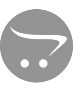 Поперсы в ассортименте 30 мл Поперсы в ассортименте 30 мл